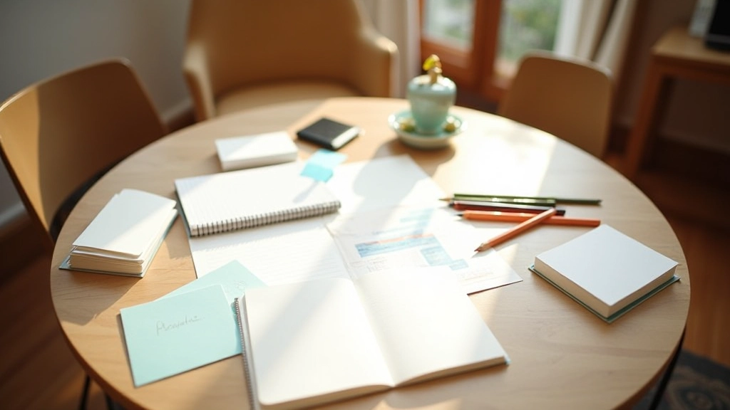 Forgiveness workshop materials and reflection exercises